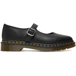 Półbuty Dr. Martens Elphie MJ Mary Jane DM40685001