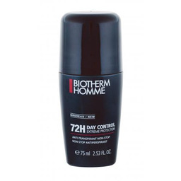 Biotherm Homme Day Control 72H antyperspirant 75 ml