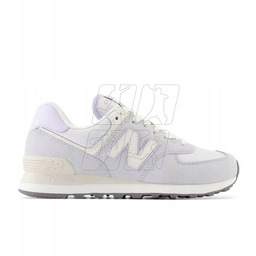 Buty New Balance W WL574AG2 36