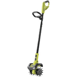Ryobi RY18CVA-0