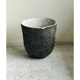 Pakamera Czarka rustykalna