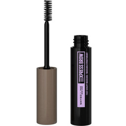 MAYBELLINE_Brow Fast Sculpt żel do brwi 02 Soft