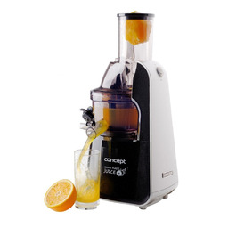 Wyciskarka wolnoobrotowa CONCEPT LO-7067