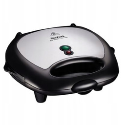 Opiekacz do kanapek Tefal SW614831 Toster Płytka Grill