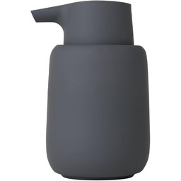 blomus Dozownik mydła -SONO- 250 ml z ceramiki