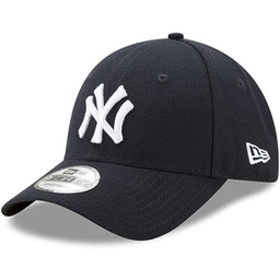 9Forty czapka New Era czapka z daszkiem regulowany