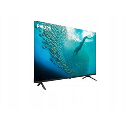 Philips Telewizor Led 43 cale 43PUS7000/12
