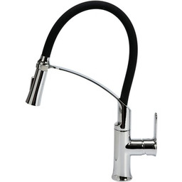 FALA Bateria Flexible 2 75675 Czarny