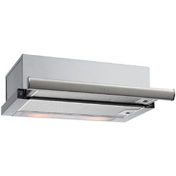 Teka TL 7420.2 okap kuchenny 70 cm, wysuwany