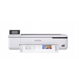 Ploter Epson SureColor SC-T3100N