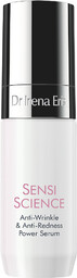 Dr Irena Eris Anti-Wrinkle and Anti-Redness Power Serum