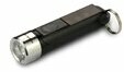 Ładowalna latarka brelok LED everActive FL-35R Luxy