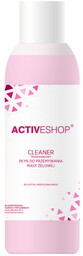 CLEANER TRUSKAWKOWY 500ML