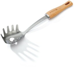 De Buyer 2701.09 B BOIS łyżka do spaghetti