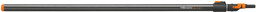 Fiskars 1000666 QuikFit Trzonek teleskopowy (M)