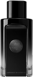 Antonio Banderas The Icon Eau de Parfum woda
