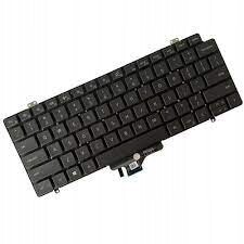 Klawiatura GMM47 Dell Latitude 7410