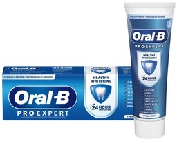 ORAL-B Pasta zębów Pro-Expert Healthy Whitening 75 ml