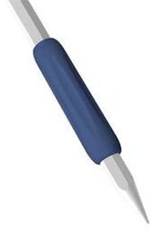 doodroo Uchwyt do rysika Apple 1./2. gen. -