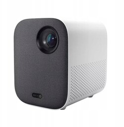 Xiaomi Mi Smart Projector 2 Projektor Xmtyy02Fmgl