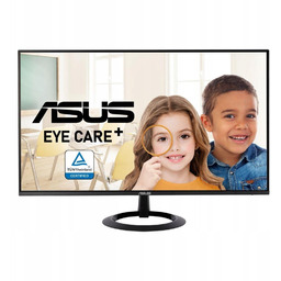 Monitor Asus 23,8 Eye Care Gaming Monitor VZ24EHF