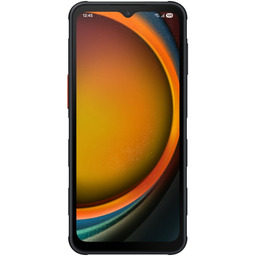 SAMSUNG GALAXY XCOVER 7 PRO 5G G766B 6/128GB