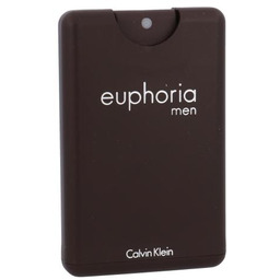 Calvin Klein Euphoria woda toaletowa 20 ml