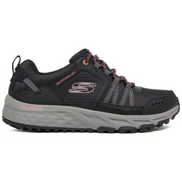 Trekkingi Skechers