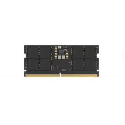 Pamięć GOODRAM (SODIMM DDR5 8 GB 4800MHz 40