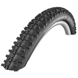 Schwalbe, Opona, Smart Sam, 29 x 2,10