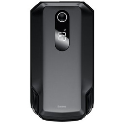 Power Bank, Jump Starter, Rozrusznik Baseus Super Energy