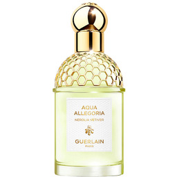Guerlain Aqua Allegoria Nerolia Vetiver woda toaletowa 125