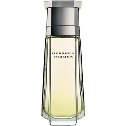 Carolina Herrera Herrera For Men woda toaletowa 100