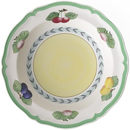 Villeroy & Boch - French Garden talerz