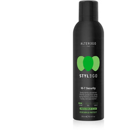 Alter Ego Hasty Too Hi-T Security Spray termoochronny