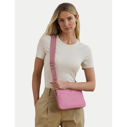 Torebka LAUREN RALPH LAUREN