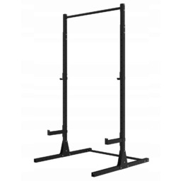 Poręcz Wielofunkcyjna STOJAKI+asekuracja Underfit