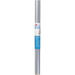 Prym Pattern Tracing Film, One