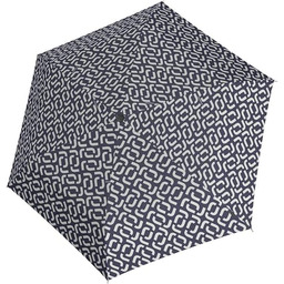 reisenthel Umbrella Pocket Mini bardzo płaski, stabilny