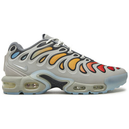 Sneakersy Nike Air Max Plus Drift FD4290 002