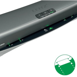 Leitz Laminator iLAM Office Pro A3