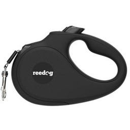 Reedog Senza Basic smycz automatyczna XS 12kg /