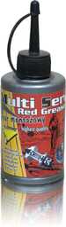 Smar MULTI SERVICE 70ml Red Greaase aplikator