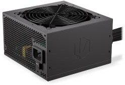 Endorfy Vero L5 Bronze 500W 80+ Bronze Czarny