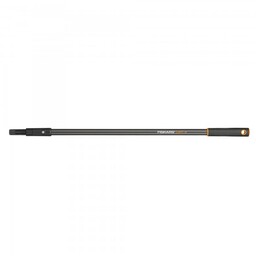 Fiskars 1000664 QuikFit Trzonek (M)