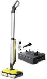 Mop elektryczny KARCHER FC 7 Cordless (1.055-730.0)