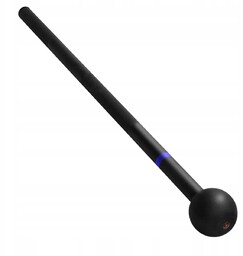 Maczuga do ćwiczeń Thorn Fit Mace 8kg