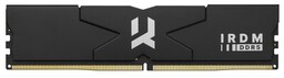 GOODRAM IRDM 32GB [2x16GB 6000MHz DDR5 CL30 DIMM]