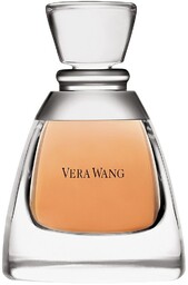 Vera Wang for Women Woda perfumowana spray 100ml