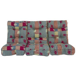 PATIO Poduszka na huśtawkę Monte Carlo E006-06PB 125